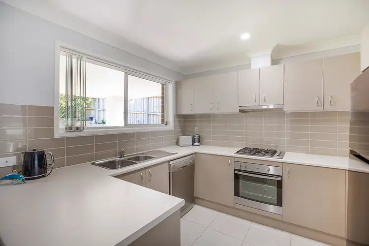 Third view of Homely house listing, 67 Woodward Road, Morisset NSW 2264