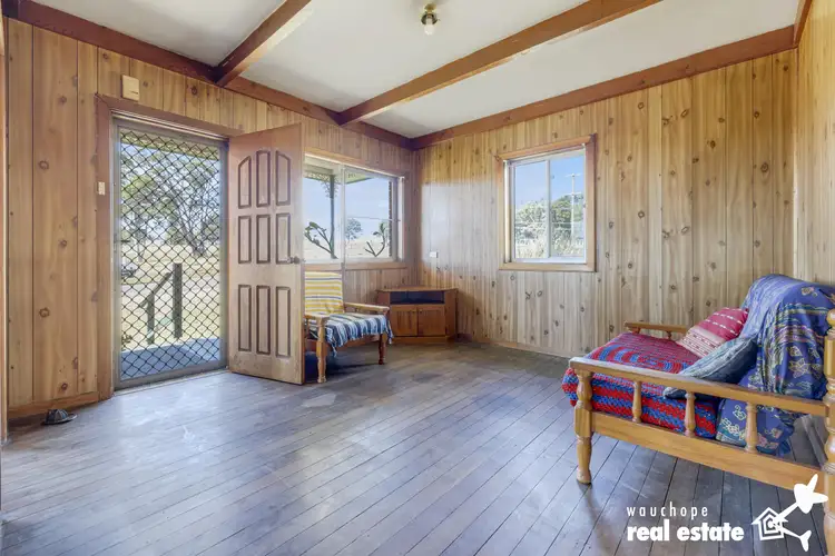 Second view of Homely house listing, 15 Mortons Creek Road, Beechwood NSW 2446