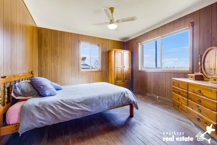 Third view of Homely house listing, 15 Mortons Creek Road, Beechwood NSW 2446
