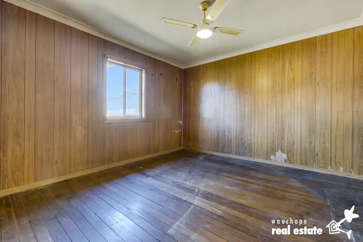Fourth view of Homely house listing, 15 Mortons Creek Road, Beechwood NSW 2446