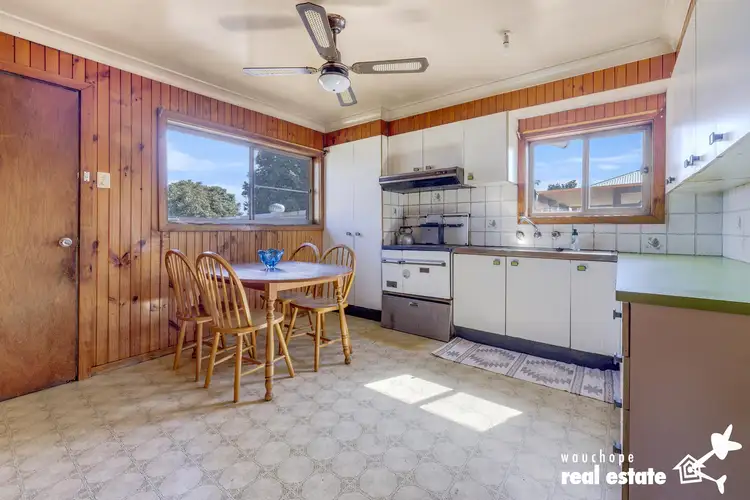 Fifth view of Homely house listing, 15 Mortons Creek Road, Beechwood NSW 2446