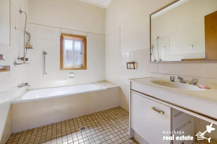 Sixth view of Homely house listing, 15 Mortons Creek Road, Beechwood NSW 2446