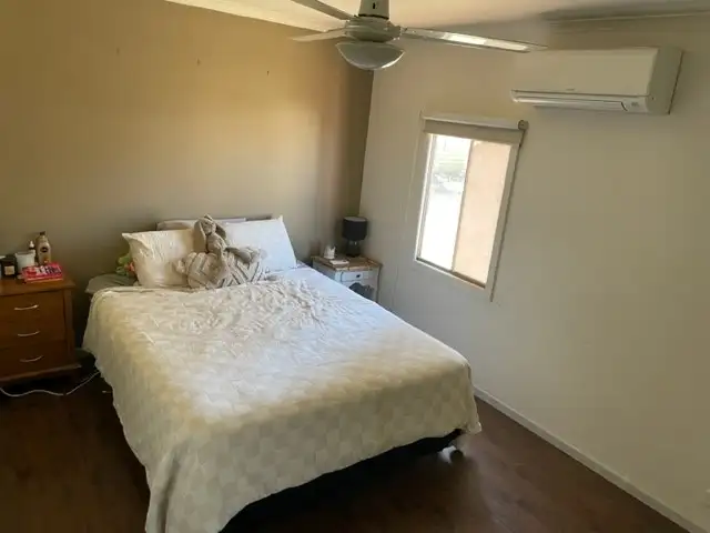 Third view of Homely house listing, 56 Thompson Street, Tennant Creek NT 860
