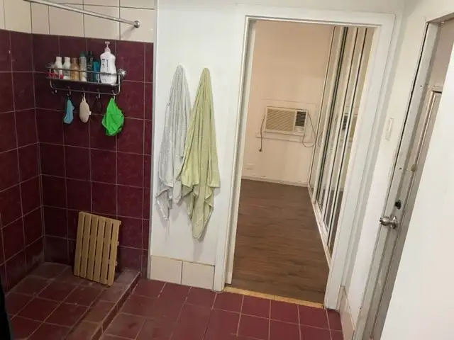 Fifth view of Homely house listing, 56 Thompson Street, Tennant Creek NT 860