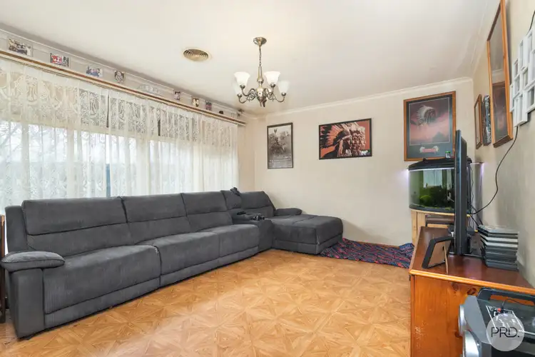 Third view of Homely house listing, 41 Melbourne Road, Creswick VIC 3363