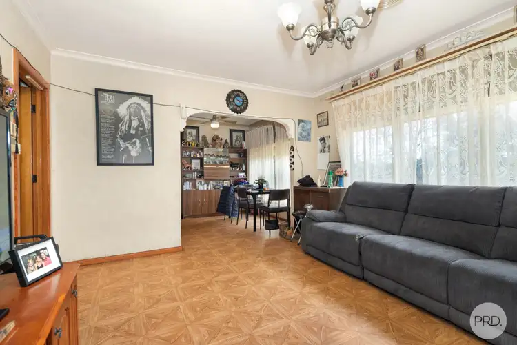 Fourth view of Homely house listing, 41 Melbourne Road, Creswick VIC 3363