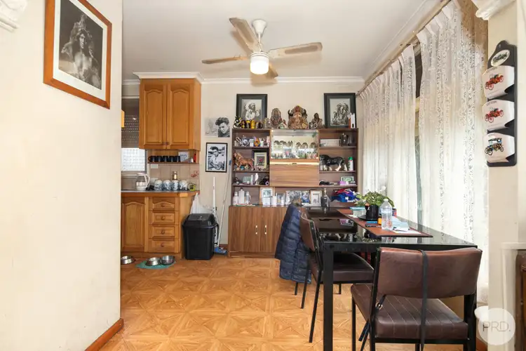 Fifth view of Homely house listing, 41 Melbourne Road, Creswick VIC 3363