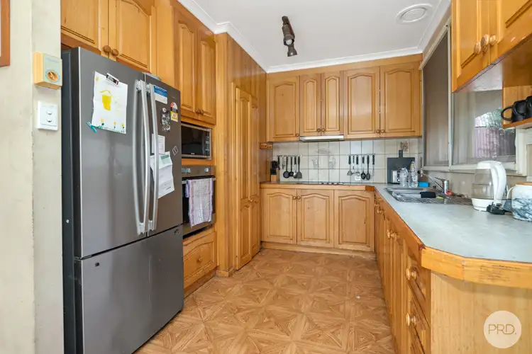 Sixth view of Homely house listing, 41 Melbourne Road, Creswick VIC 3363