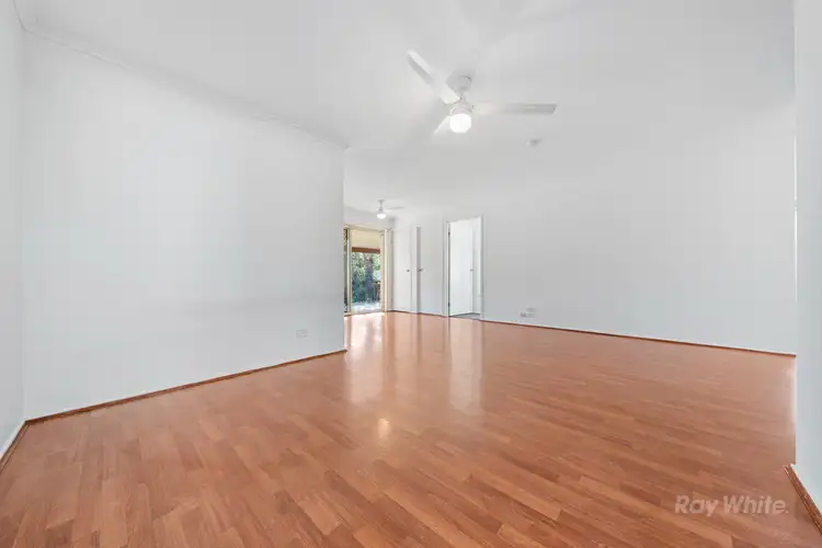 Fourth view of Homely house listing, 3 Barcoo Court, Hillcrest QLD 4118
