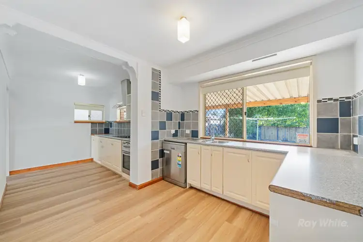 Fifth view of Homely house listing, 3 Barcoo Court, Hillcrest QLD 4118