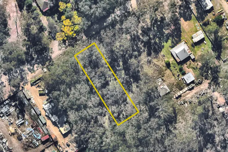 28 Melbourne Road, Grantham Farm NSW 2765