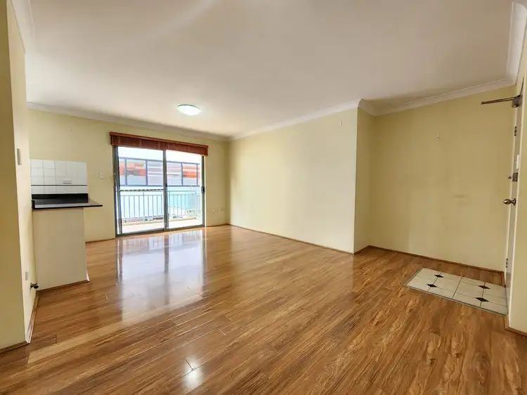 Main view of Homely apartment listing, 28/28a-32 Belmore Street, Burwood NSW 2134