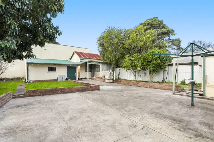 Fourth view of Homely house listing, 32 Milroy Avenue, Kensington NSW 2033