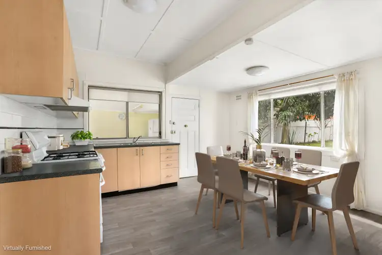 Sixth view of Homely house listing, 32 Milroy Avenue, Kensington NSW 2033