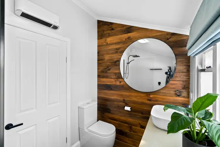 Seventh view of Homely house listing, 117 James Street, East Toowoomba QLD 4350