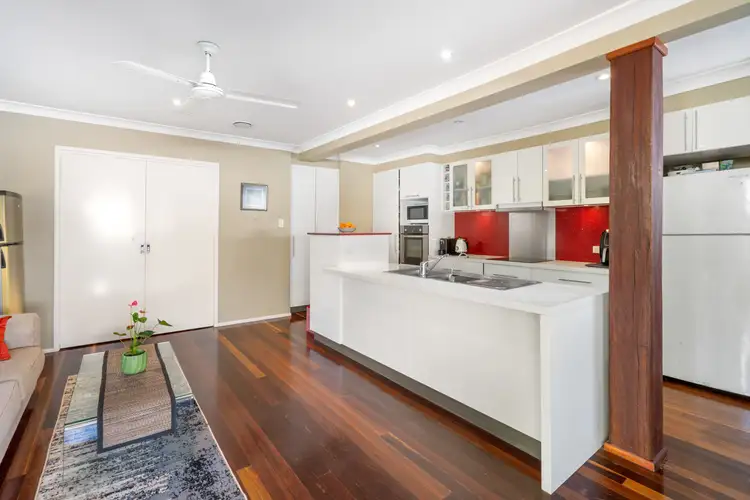 67 Melinda Street, Southport QLD 4215