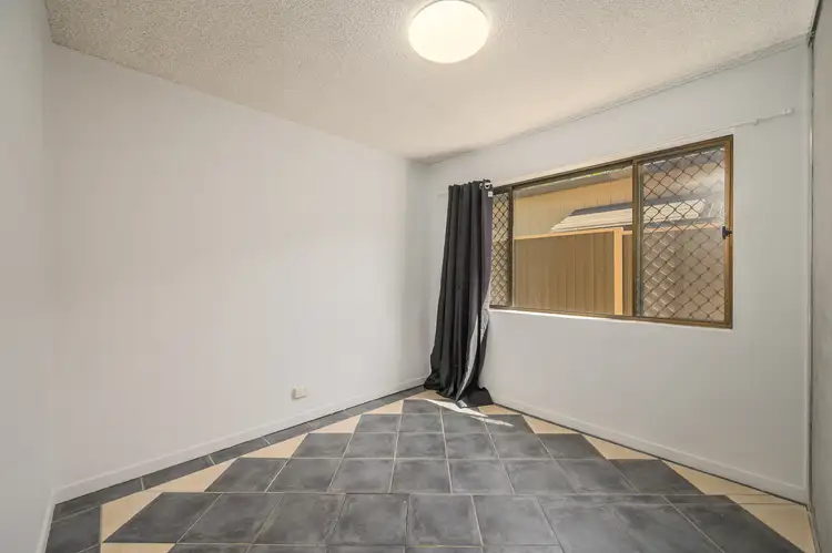 Fifth view of Homely unit listing, 5/251 Auckland Street, South Gladstone QLD 4680