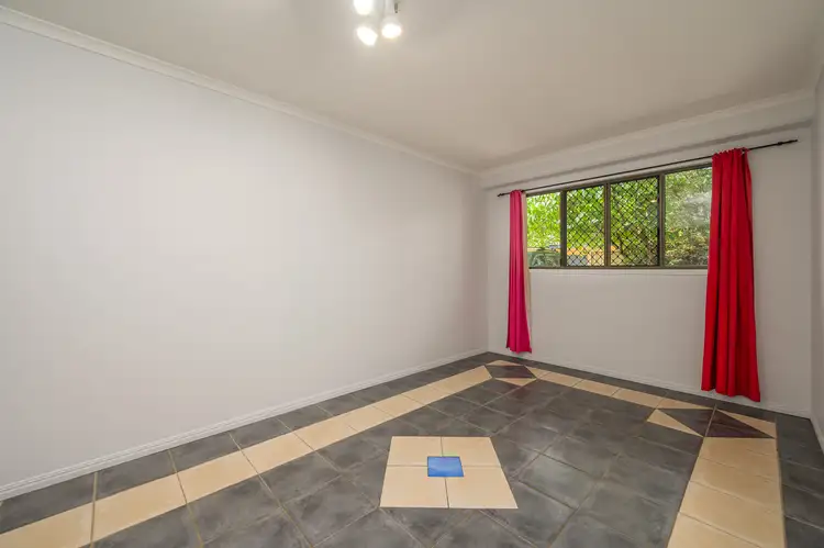 Seventh view of Homely unit listing, 5/251 Auckland Street, South Gladstone QLD 4680