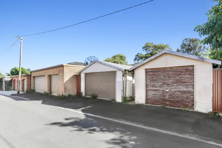 Sixth view of Homely house listing, 15-17 Strachan Street, Kingsford NSW 2032