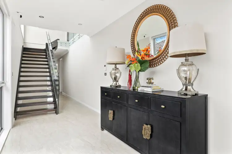 Third view of Homely house listing, 20B Hicks Avenue, Mascot NSW 2020