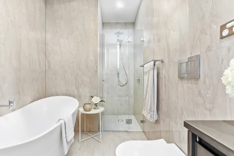 Sixth view of Homely house listing, 20B Hicks Avenue, Mascot NSW 2020