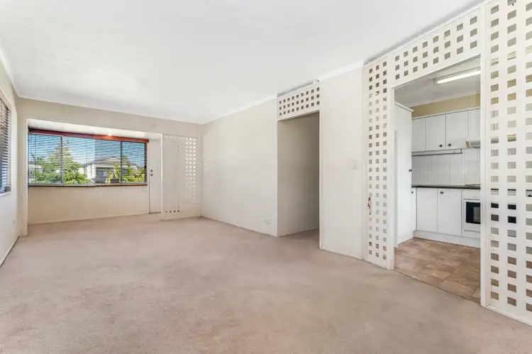 Third view of Homely house listing, 29 Abalone Avenue, Paradise Point QLD 4216