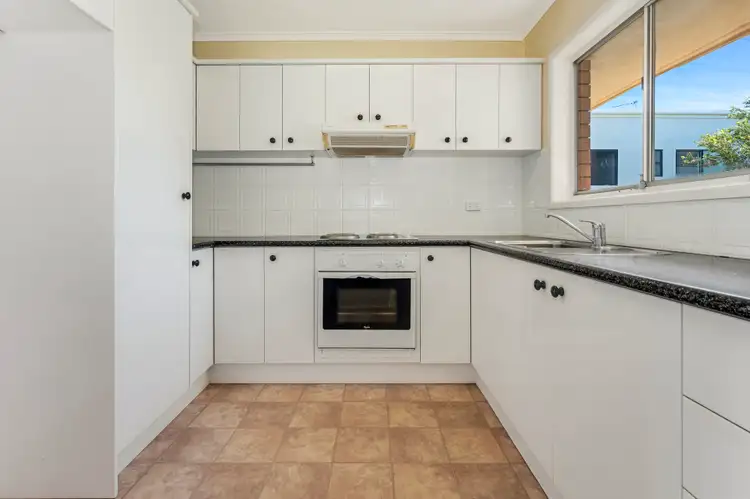 Fourth view of Homely house listing, 29 Abalone Avenue, Paradise Point QLD 4216