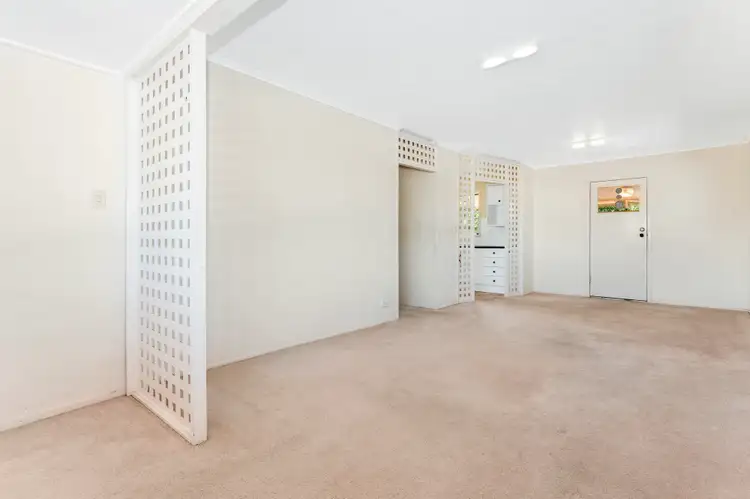 Fifth view of Homely house listing, 29 Abalone Avenue, Paradise Point QLD 4216