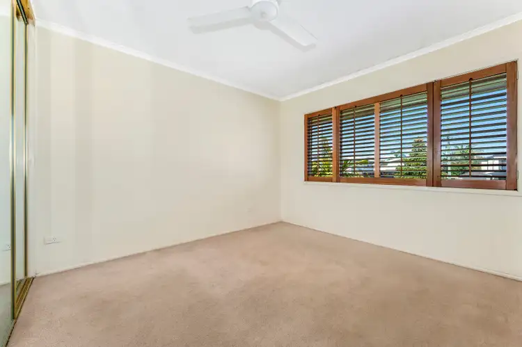 Sixth view of Homely house listing, 29 Abalone Avenue, Paradise Point QLD 4216