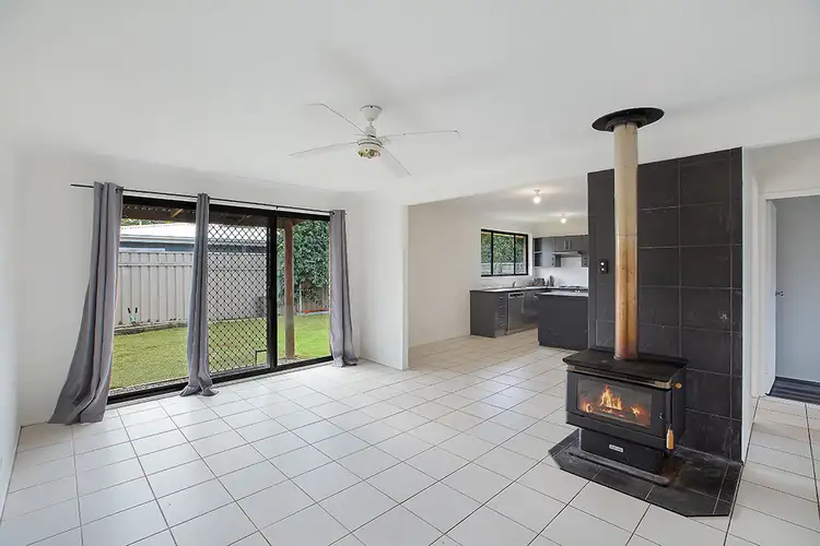 Third view of Homely house listing, 51 Marmong Street, Booragul NSW 2284