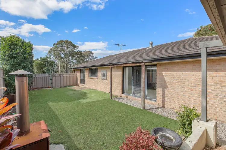 Fourth view of Homely house listing, 51 Marmong Street, Booragul NSW 2284
