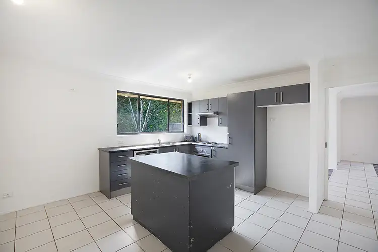 Sixth view of Homely house listing, 51 Marmong Street, Booragul NSW 2284