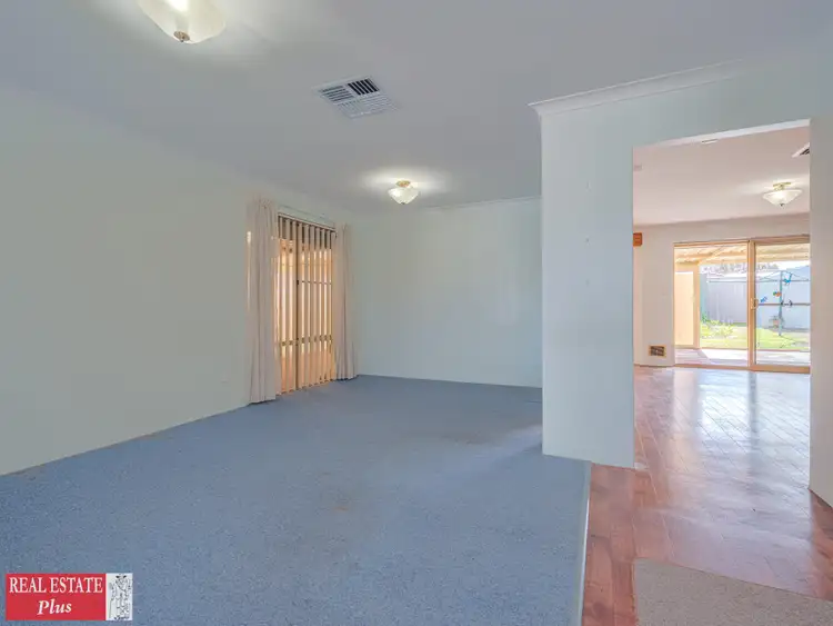 Third view of Homely house listing, Address available on request