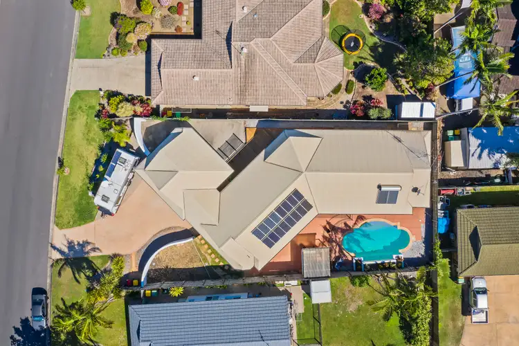 Second view of Homely house listing, 73 Buderim Pines Drive, Buderim QLD 4556