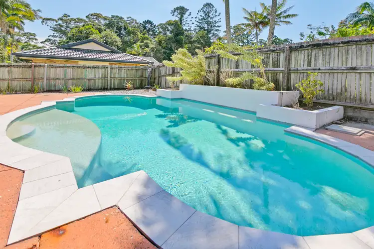 Fourth view of Homely house listing, 73 Buderim Pines Drive, Buderim QLD 4556