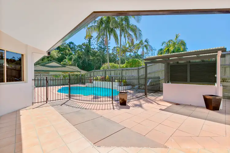 Fifth view of Homely house listing, 73 Buderim Pines Drive, Buderim QLD 4556