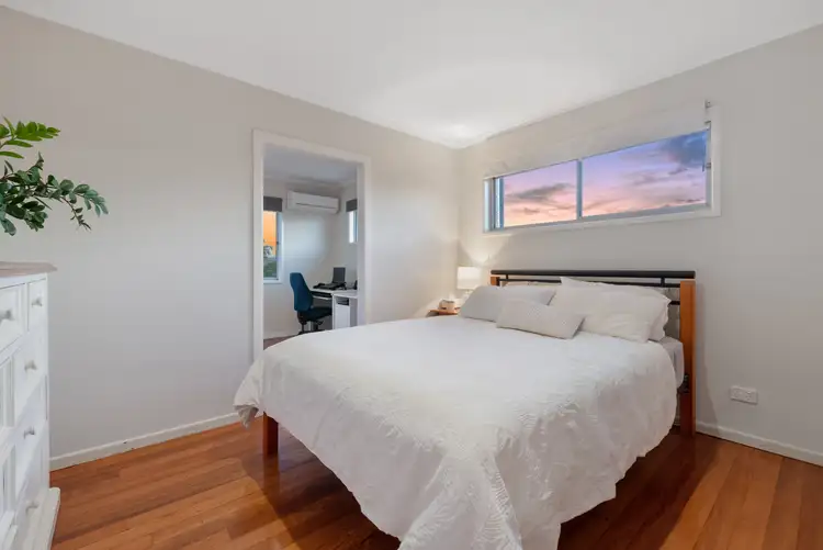 Fourth view of Homely house listing, 11 Alkira Lane, Everton Hills QLD 4053