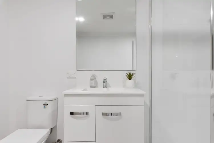 Fifth view of Homely house listing, 11 Alkira Lane, Everton Hills QLD 4053