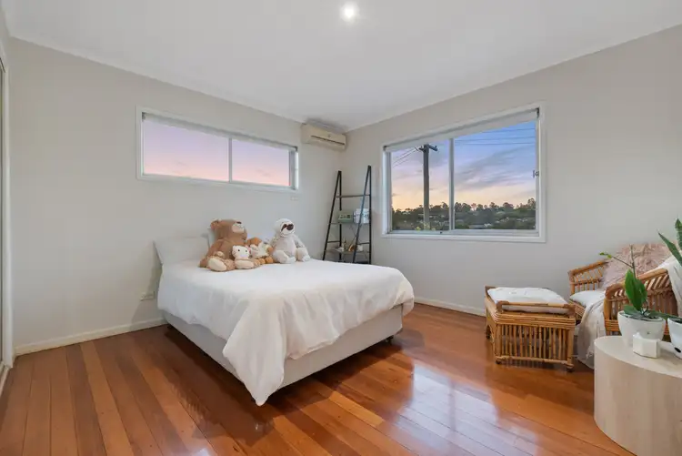 Sixth view of Homely house listing, 11 Alkira Lane, Everton Hills QLD 4053