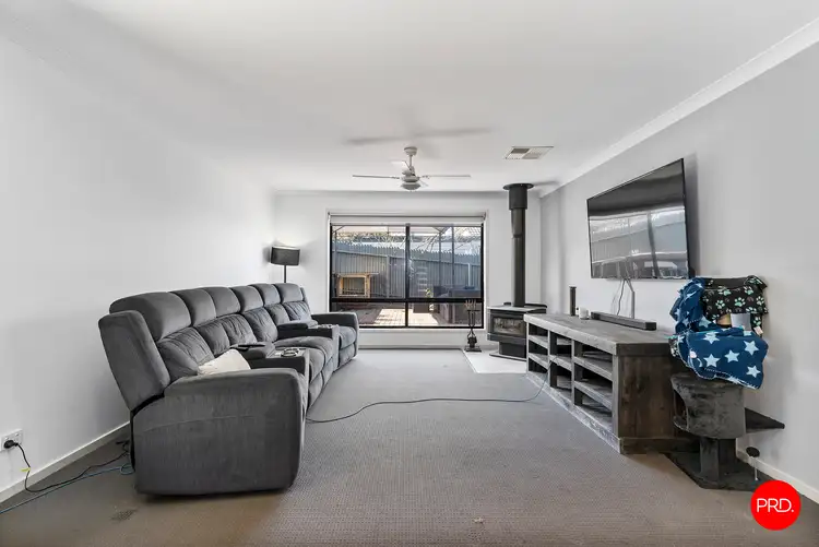 Second view of Homely house listing, 2B Lester Street, Eaglehawk VIC 3556
