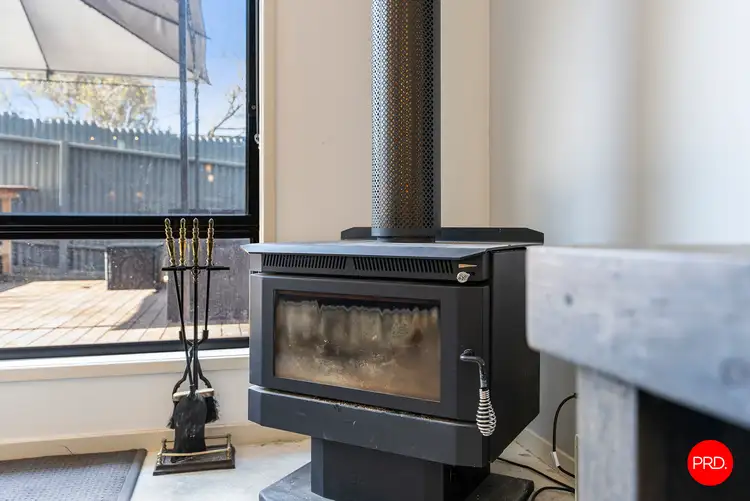 Third view of Homely house listing, 2B Lester Street, Eaglehawk VIC 3556
