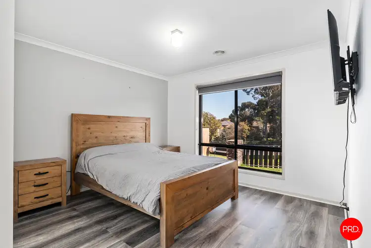 Sixth view of Homely house listing, 2B Lester Street, Eaglehawk VIC 3556