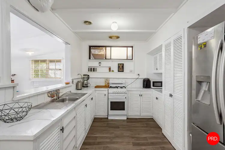 Third view of Homely house listing, 8 Laurel Street, Golden Square VIC 3555