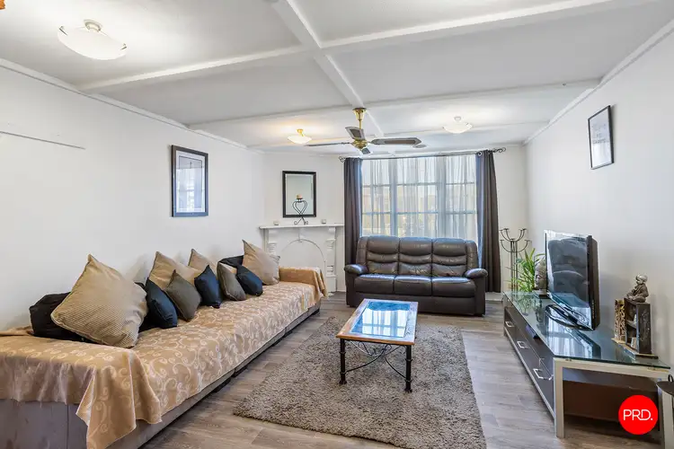 Fourth view of Homely house listing, 8 Laurel Street, Golden Square VIC 3555