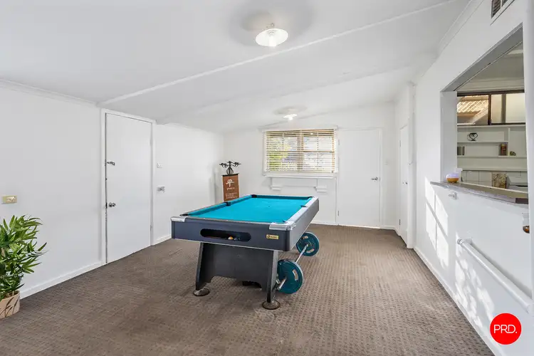 Sixth view of Homely house listing, 8 Laurel Street, Golden Square VIC 3555