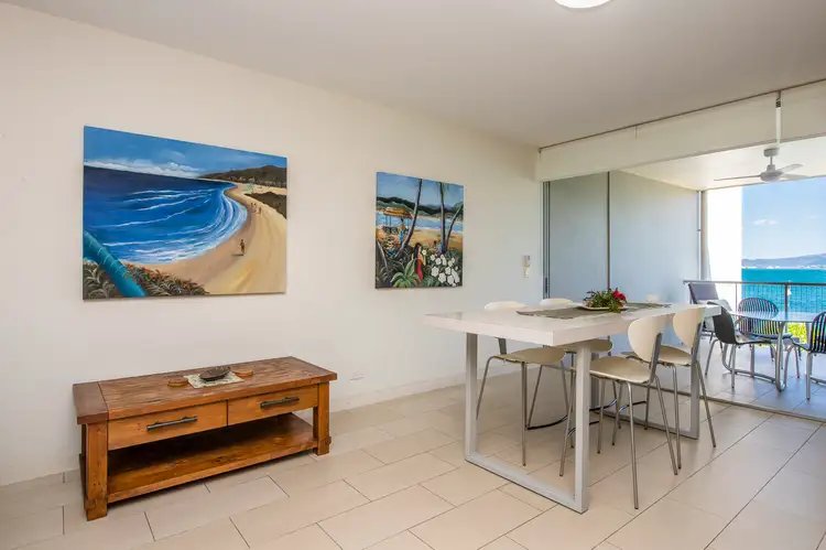 Seventh view of Homely unit listing, 2304/146 Sooning Street, Nelly Bay QLD 4819