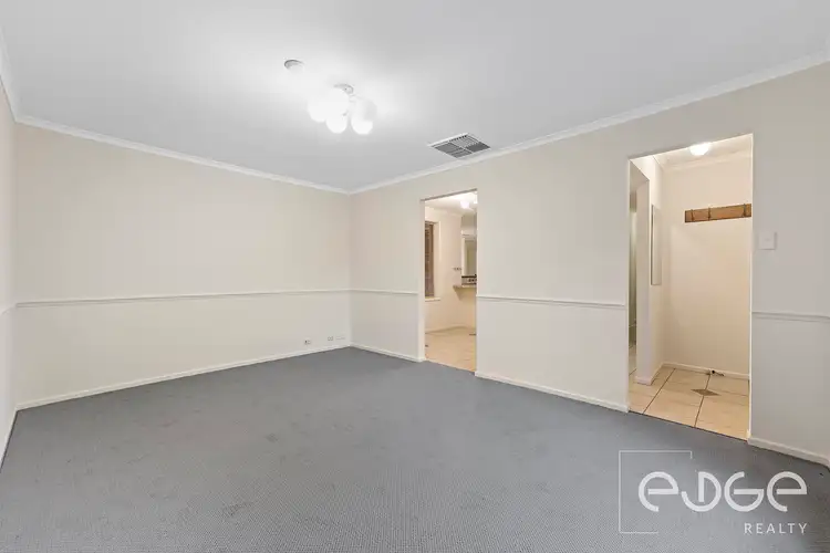 Fifth view of Homely house listing, 7 Sunshine Place, Blakeview SA 5114