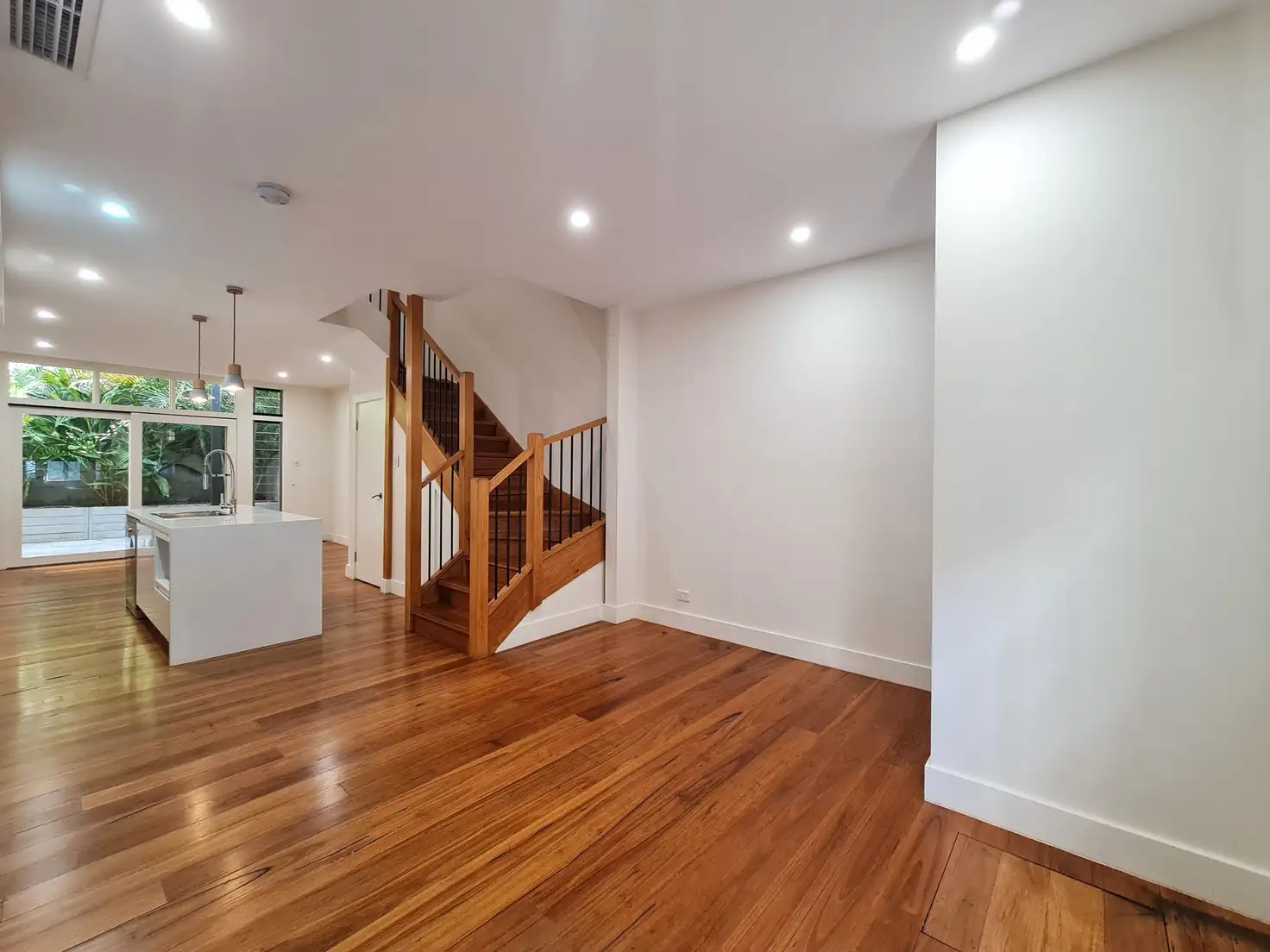 Main view of Homely other listing, 13 Dick Street, Chippendale NSW 2008