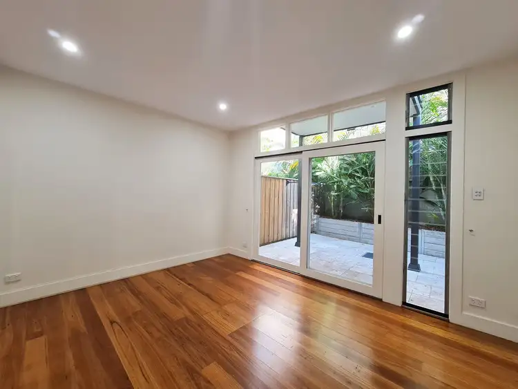 Fourth view of Homely other listing, 13 Dick Street, Chippendale NSW 2008