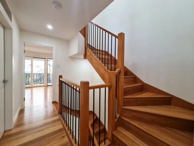 Fifth view of Homely other listing, 13 Dick Street, Chippendale NSW 2008